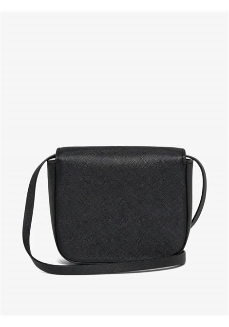 Borsa con logo MARNI KIDS | M02029 M00YE0M900